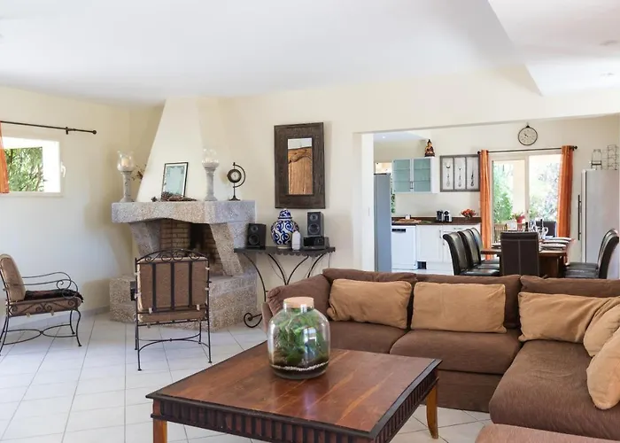 Bord De Avec Piscine Chauffee ヴィラ ピアノトリ・カルダレロ