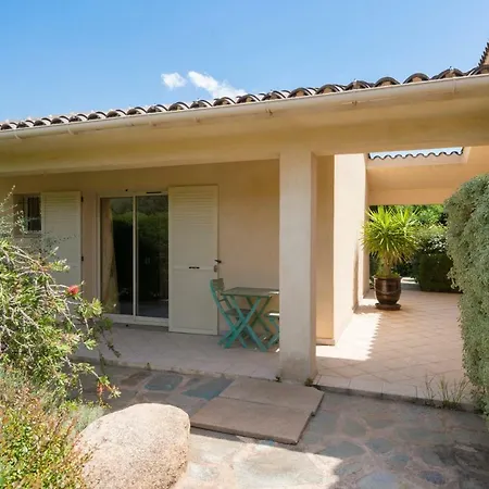 Bord De Avec Piscine Chauffée Villa *